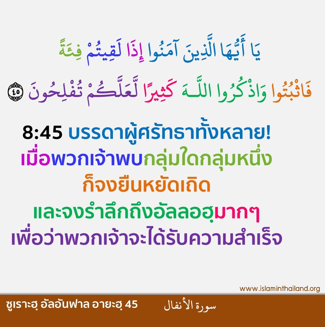 8-045.jpg