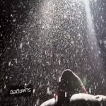 อิสติฆฟาร 4 : คลี่คลายปัญหา