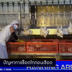 ตัฟซีร ซูเราะฮฺอัลอันอาม 66 (อายะฮฺ 118-119) 