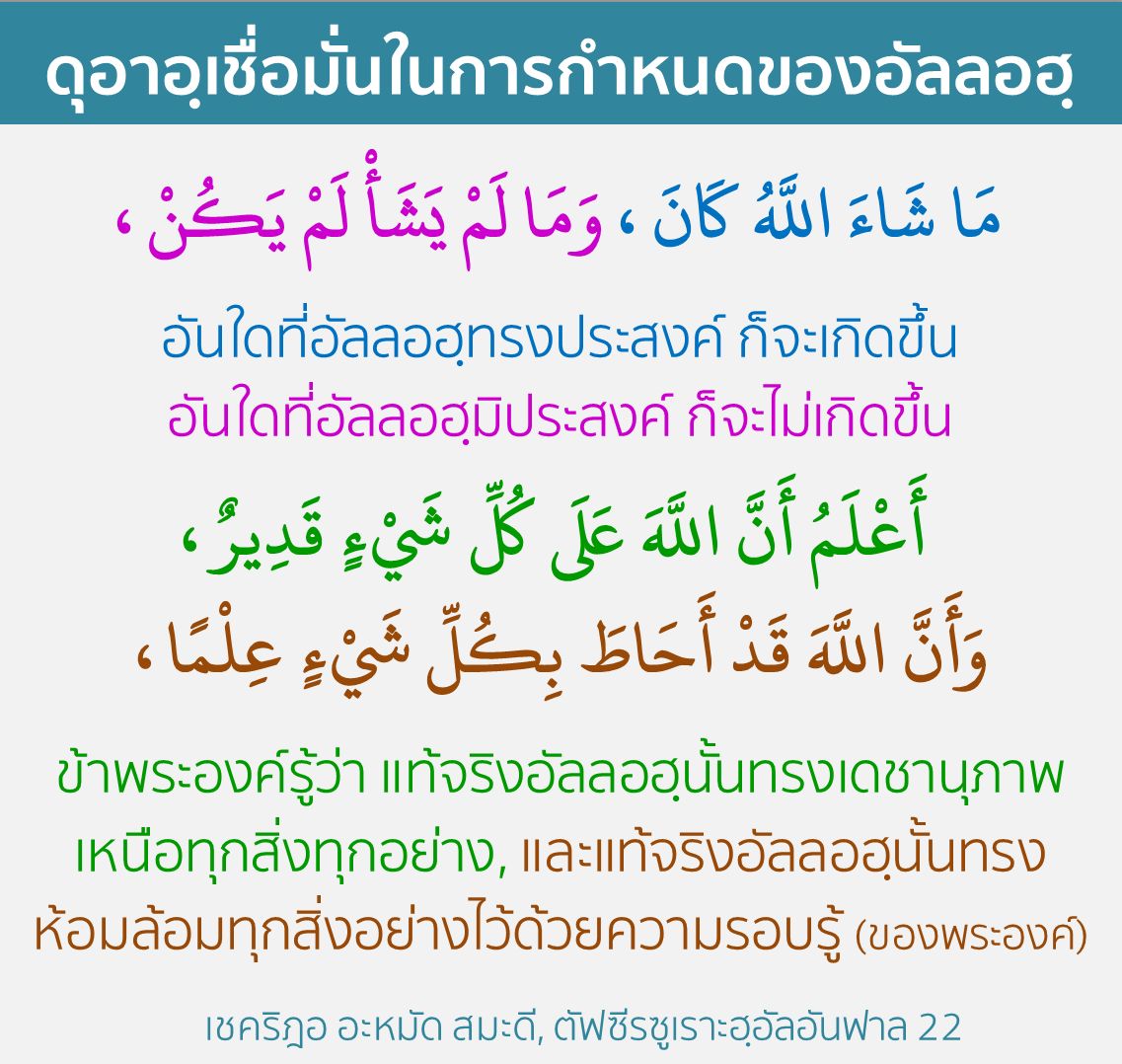 ดุอาเชื่อมั่น.jpg