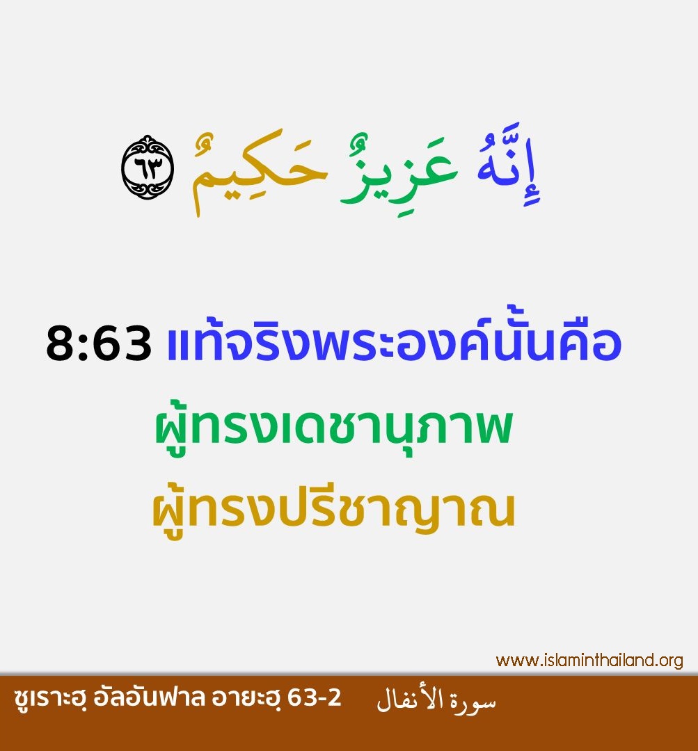 8-063-2.jpg