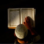 quran.jpg 