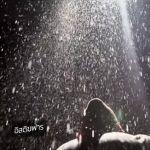 อิสติฆฟาร 4 : คลี่คลายปัญหา