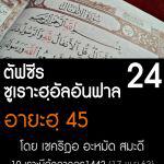 24