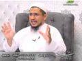 قِرَاءَاتٌ مِنْ كُتُبِ التُّرَاث
